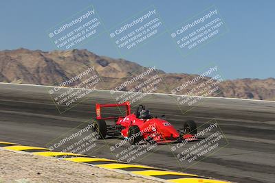 media/Apr-27-2024-Pro Autosports (Sat) [[7eff49a9ee]]/4-Yellow Group/Session 1 Bowl/